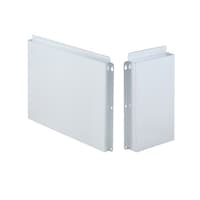 �h��p�l���b�d�|�q�y�i�|�a�o