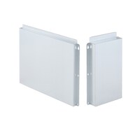 �h��p�l���b�d�|�q�y�i�|�a�o�k