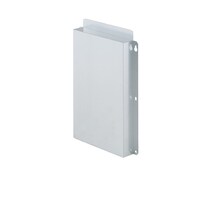 �h��p�l���b�d�|�q�y�i�|�a�o�k�n