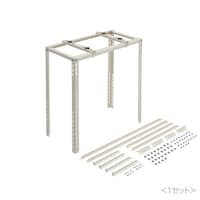 ���n��i�u�p�W���C���g���ނb�d�|�s�i�|�k