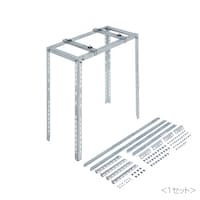 ���n��i�u�p�W���C���g���ނb�d�|�s�i�y�|�k