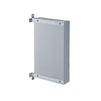 �ǖʗp�h��p�l���b�d�|�j�a�o