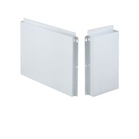 �h��p�l���b�d�|�q�y�i�|�a�o�k�k