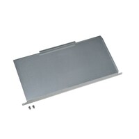 �h�����p���b�d�|�c�o�|�k�k