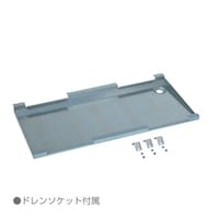 �W���h�����p���b�d�|�r�c�o�|�k