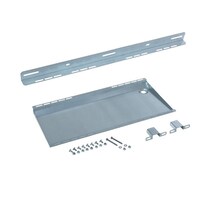 �ǖʗp�W���h�����p���b�d�|�j�c�o�|�k