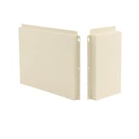 �h��p�l���b�d�|�q�i�|�a�o