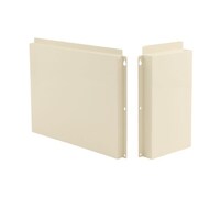 �h��p�l���b�d�|�q�i�|�a�o�k�k