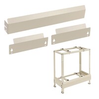 ���|���h�~�K�[�h�b�d�|�m�f�f�Q