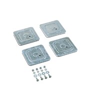 ����h���ی�v���[�g�o�d�|�m�q�o�Q