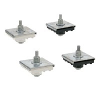 �h�U�S���L�b�g�o�d�|�u�f