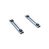 �t���|�x�|�X�b�a�|�e�a�V�O�O