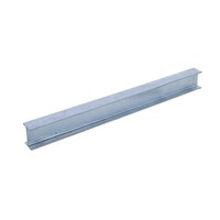 �g�|�x�[�X�b�a�|�P�O�O�O�g