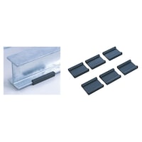 �h�U�}�b�g�b�a�|�u�l