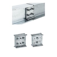 �x�[�X�W���C���g�b�a�|�a�i�Q