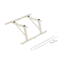 �N�[���[�L���b�`���[�b�|�x�t�f