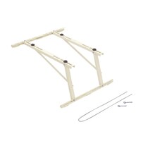 �N�[���[�L���b�`���[�b�|�k�f