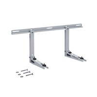 �N�[���[�L���b�`���[�b�|�j�y�f