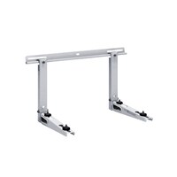 �N�[���[�L���b�`���[�b�|�j�y�f�V