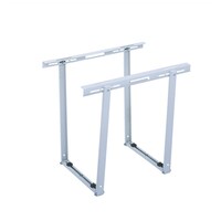 �N�[���[�L���b�`���[�b�|�c�y�f