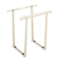 �N�[���[�L���b�`���[�b�|�c�f�|�k