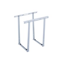 �N�[���[�L���b�`���[�b�|�c�y�f�|�k