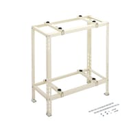 �N�[���[�L���b�`���[�b�|�v�f