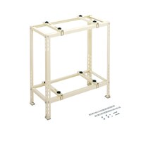 �N�[���[�L���b�`���[�b�|�v�f�|�k