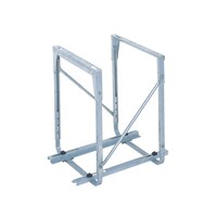 �N�[���[�L���b�`���[�b�|�c�y�f�|�g