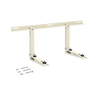 �N�[���[�L���b�`���[�b�|�j�f�|�k