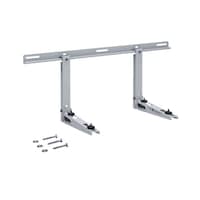 �N�[���[�L���b�`���[�b�|�j�y�f�|�k