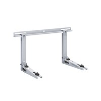 �N�[���[�L���b�`���[�b�|�j�y�f�V�|�k