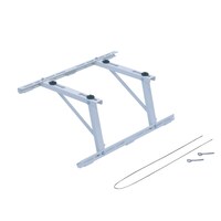 �N�[���[�L���b�`���[�@�b�|�x�t�y�f�|�k