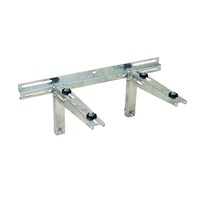 �N�[���[�L���b�`���[�b�|�a�y�f