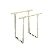 �N�[���[�L���b�`���[�b�|�c�w�f