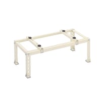 �N�[���[�L���b�`���[�b�|�m�f�|�r