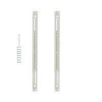 �N�[���[�L���b�`���[�b�|�s�r�f