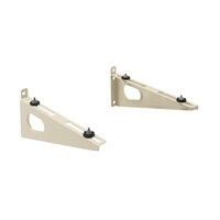 �ǖʃu���P�b�g�^�C�v�b�|�a�e�f�|�k�Q