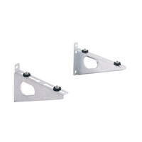 �ǖʃu���P�b�g�^�C�v�b�|�a�y�e�f�Q