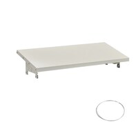 �������@�b�|�s�o�i�Q