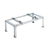 �N�[���[�L���b�`���[�b�|�m�y�i�|�k�Q