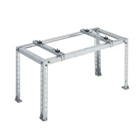 �N�[���[�L���b�`���[�b�|�m�y�i�T�|�k�Q