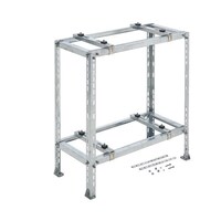 �N�[���[�L���b�`���[�b�|�v�y�i�|�Q