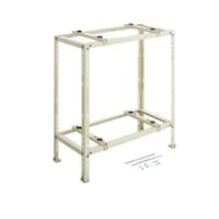 �N�[���[�L���b�`���[�b�|�v�i�|�k�g�Q