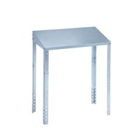 �h�ቮ���b�|�q�y�i�Q