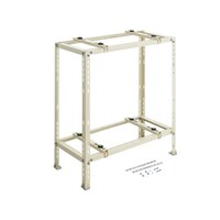 �N�[���[�L���b�`���[�b�|�v�i�|�k�k�g