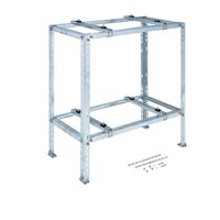 �N�[���[�L���b�`���[�b�|�v�y�i�|�k�k�g