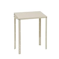 �h�ቮ���b�|�q�i�|�k�k