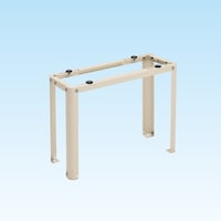 �N�[���[�L���b�`���[�b�|�m�w�r�U