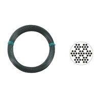 �R�[�e�B���O���C���[�d�|�b�x�P�W�|�r�t�r